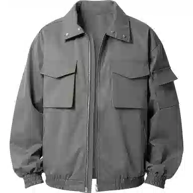 DW CleanFit