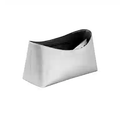 FANJI Lv Carryall Cargo