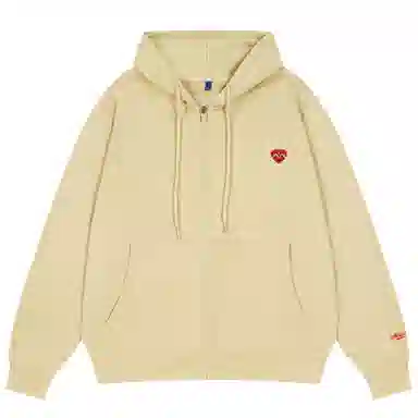MashiMaro logo350g