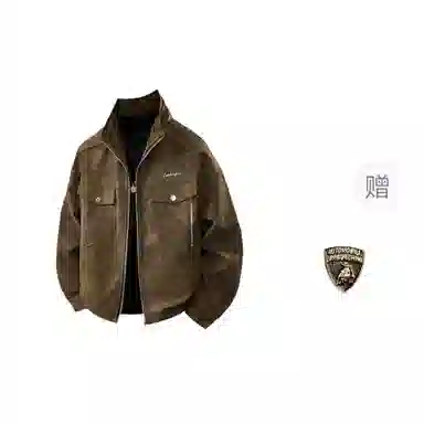 Automobili Lamborghini logo