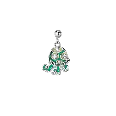 KADER DIY MY LITTLE PONY