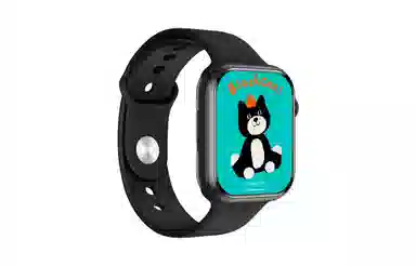 JOKER CAT S9mini - 41MM