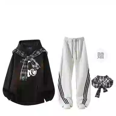 FAX FOR FMACM CLEAN FIT