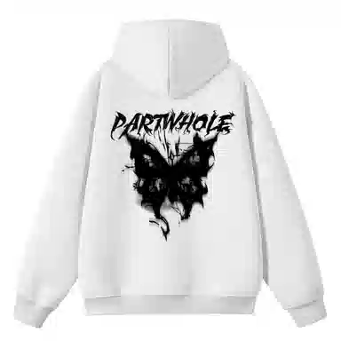 PARTWHOLE