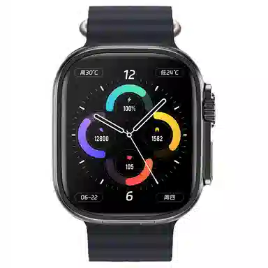 FAIRWHALE app 4G QQNFC