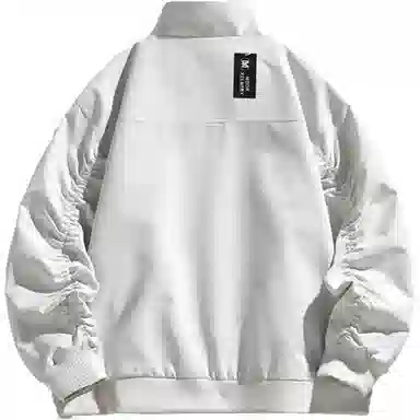 MOOR XCLNERY cleanfit