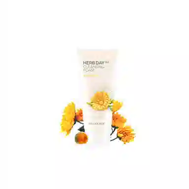 THE FACE SHOP 170g+150ml