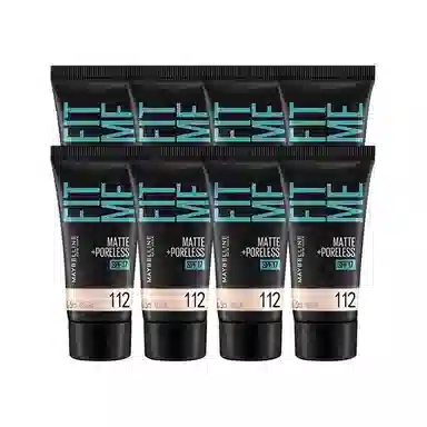 5ml*2