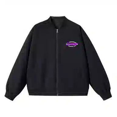 FAVEPOP FAVEPOP logo