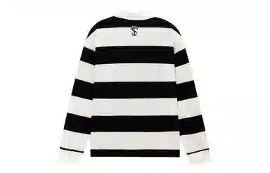 STK SMALL TOWN KID poloT