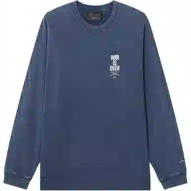 Alpha Industries T