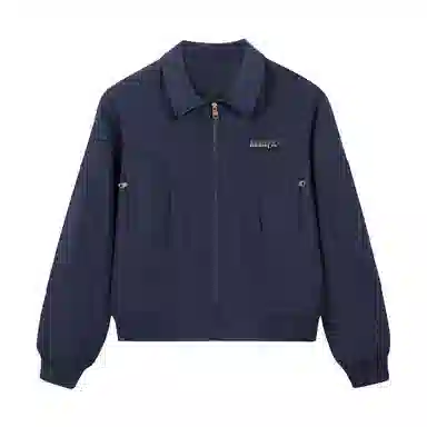 REMEFIT A-1