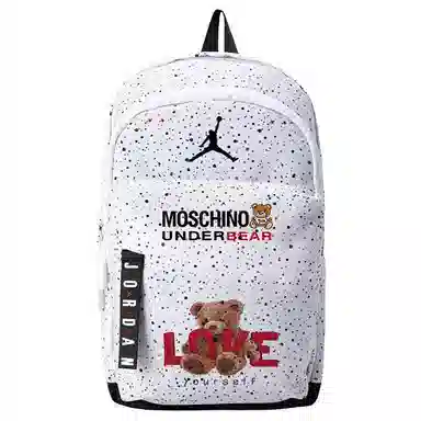 Jordan Backpack