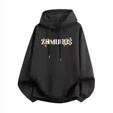 zomuros logo