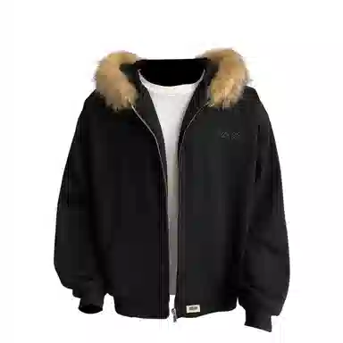 URBAN AUTHENTIC 420G