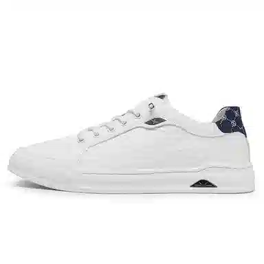 PAIBLOKS Urban Commuter Sneakers