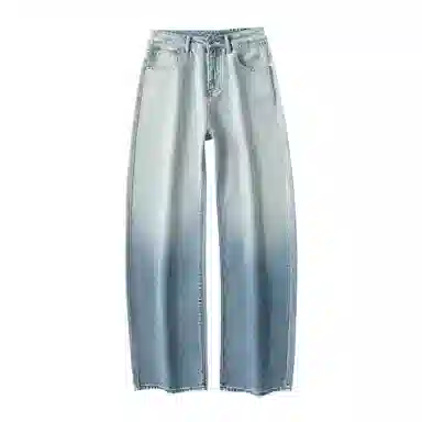 ASSIDUOUS CONFUSED EFFORT cleanfit