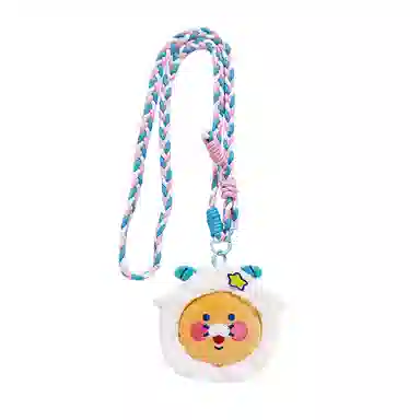 KAKAO FRIENDS Choonsik 10cm