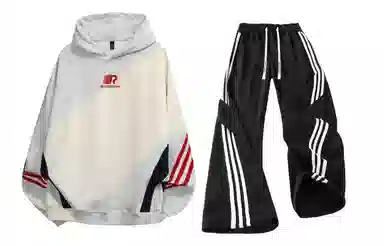 ROCCA DESIGN