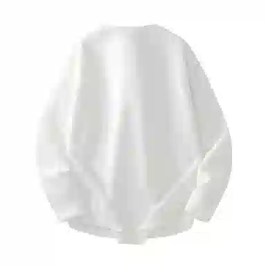 Runaway Loli Basic Sweater