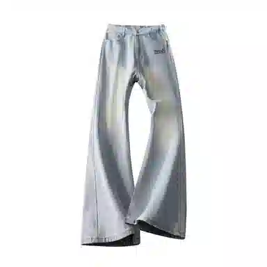 REMEFIT cleanfitvibeLogo