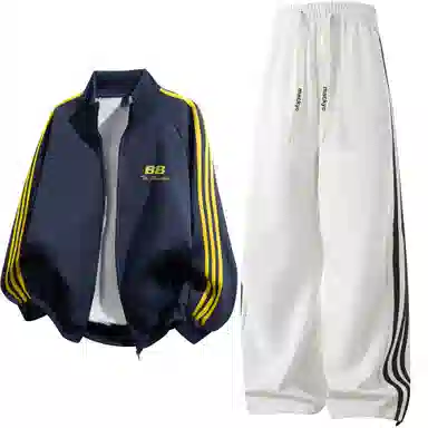 Mackyo x SOORCHCE logo