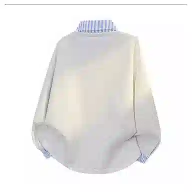 PVPVPV
