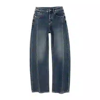 ASSIDUOUS CONFUSED EFFORT cleanfit