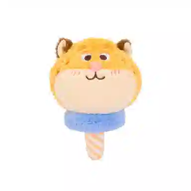 POTDEMIEL x Disney 21cm