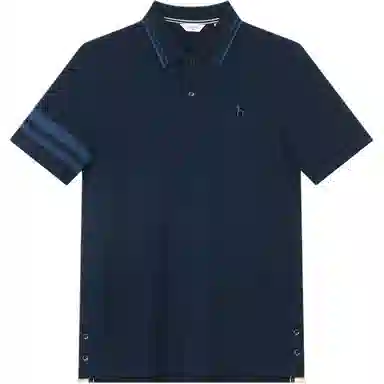 HAZZYS Polo