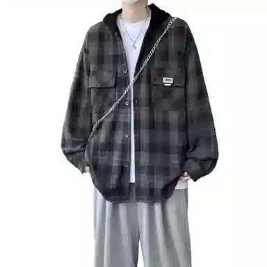 URBAN AUTHENTIC cleanfit