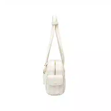 NUCELLE PVC