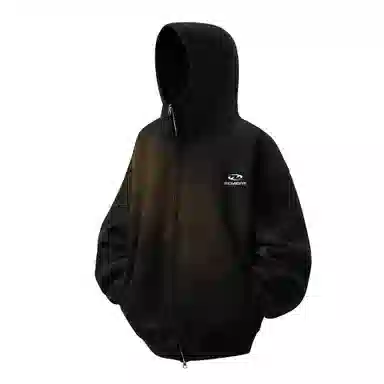 REMEFIT 400gLogo