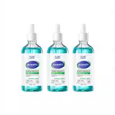 FUSHITINGB5 100ml