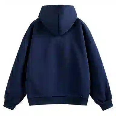 i.tFGXXFingercroxx logo