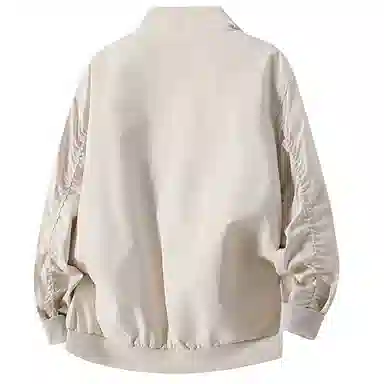 WARNING LIGHT cleanfit