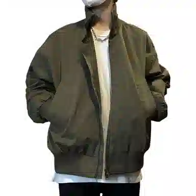 SOUL WORKER cleanfit