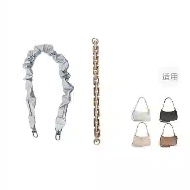 P7U purple seven up Coach Teri Y2K PU