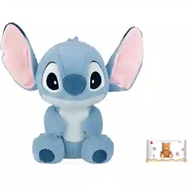 MINISO x Disney 36cm