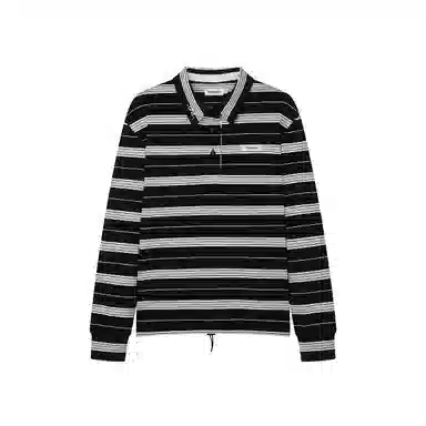 Teenie Weenie POLOT T