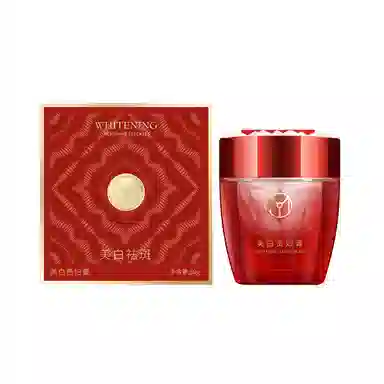 ZYM JYVI 50g