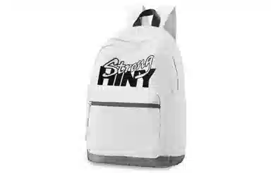HINY Logo