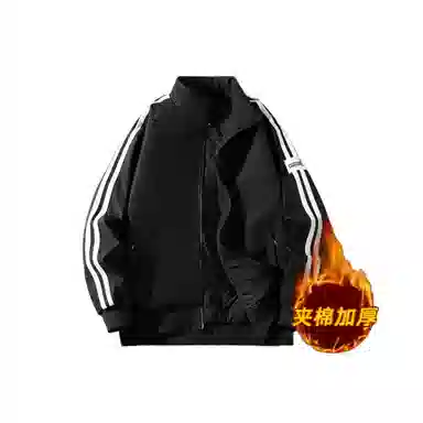 ZMHT