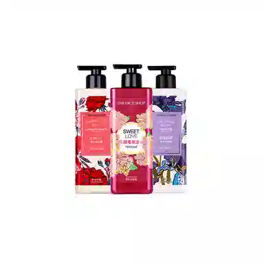 THE FACE SHOP 500ml