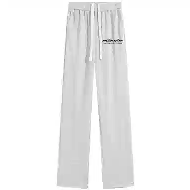 NINETEEN AUTUMN logo