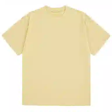 URBAN STANDARD coolmaxT