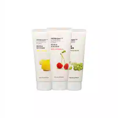 THE FACE SHOP 170g+150ml