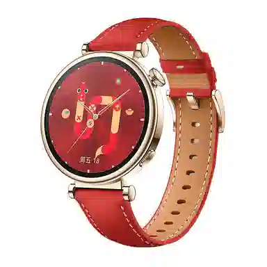 MQ 204mm GT5GT5 Prowatch4prowatch4