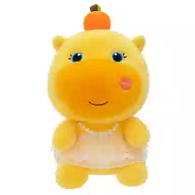 30cm40cm