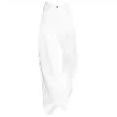 SZSX